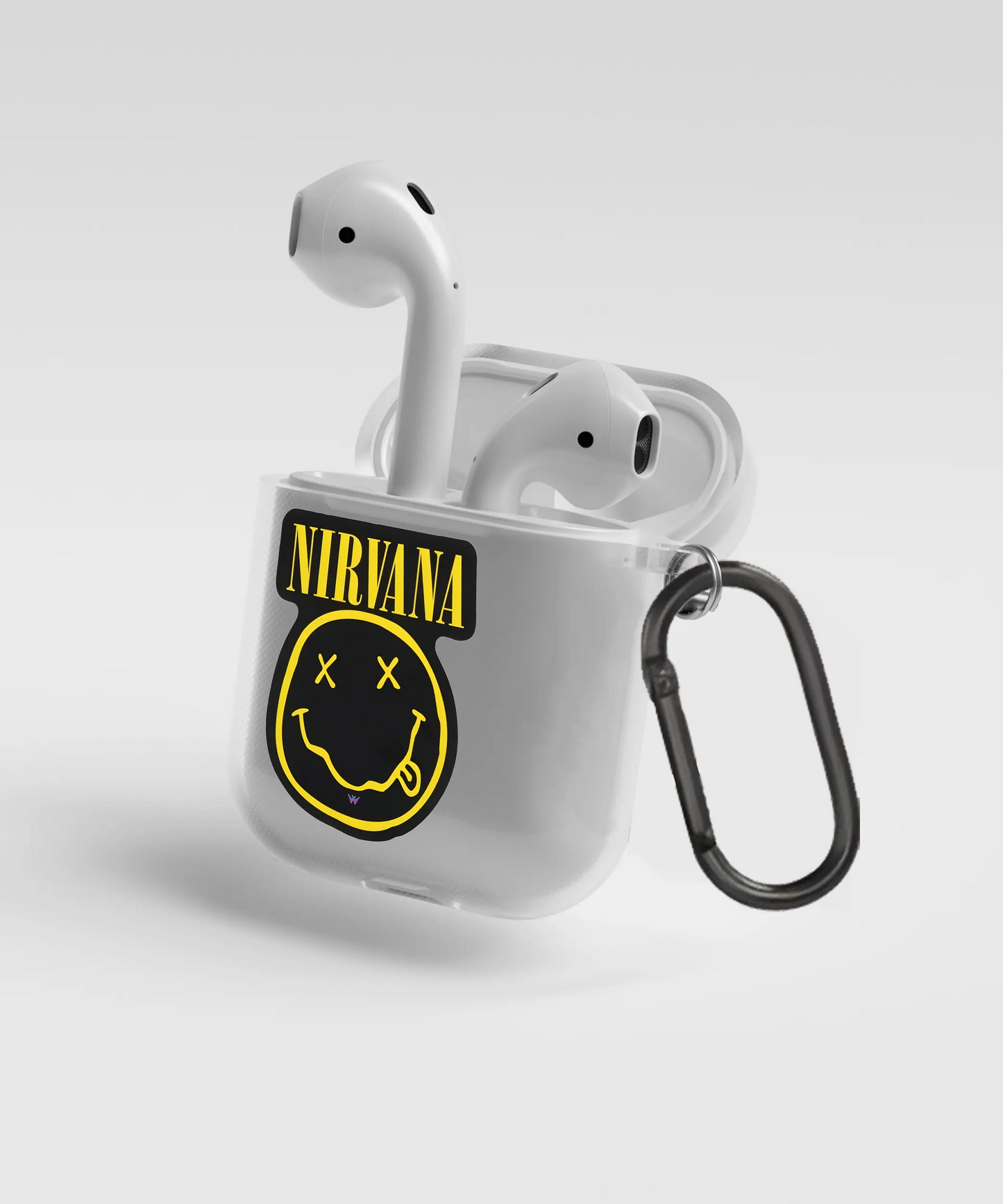 Airpod Case Example 3