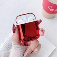 Airpod Case Example 4