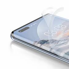 Screen Protector Example 4