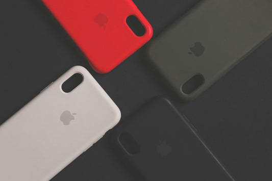 How to Choose the Perfect Phone Cover for Your Personality