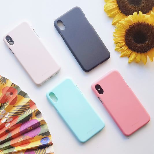 Why a Good Phone Case is More Than Just Protection