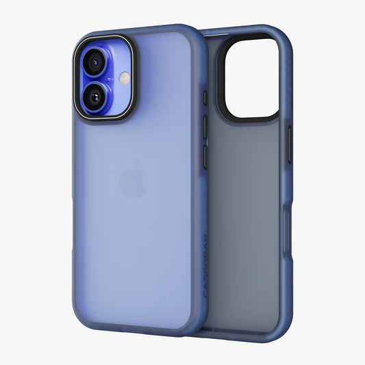 Product Example 1