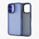 Product Example 1
