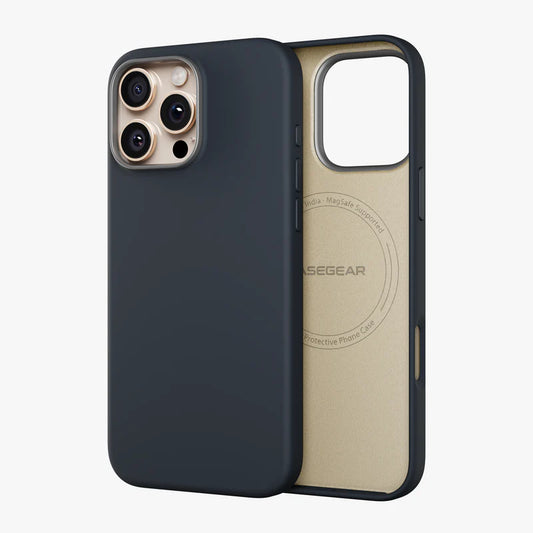 Product Example 3