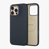 Product Example 3