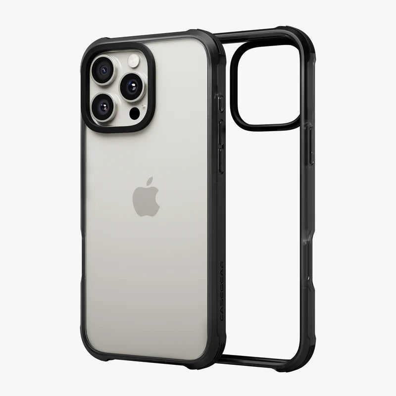 Product Example 2