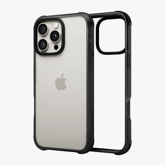 Product Example 2