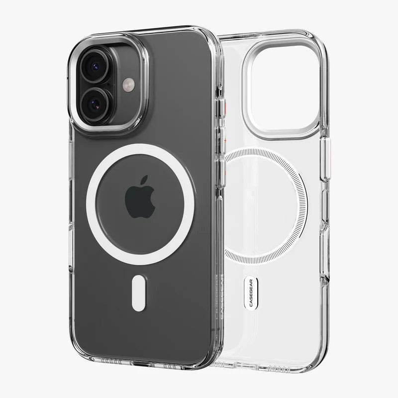 Product Example 4