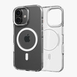 Product Example 4