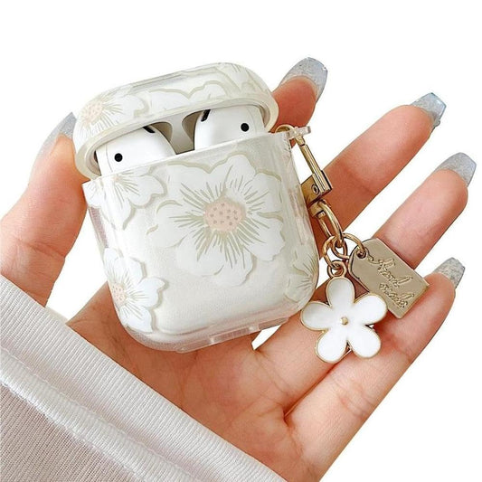 Airpod Case Example 2