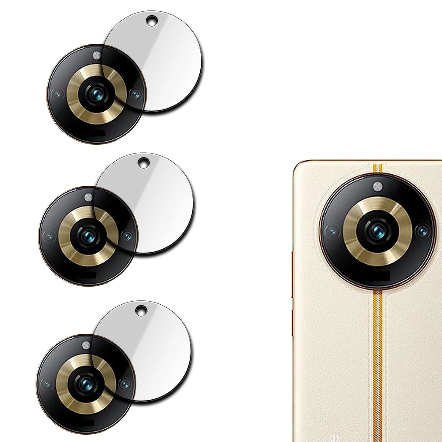 Lens Example 2