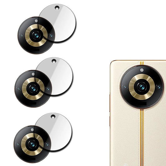 Lens Example 2