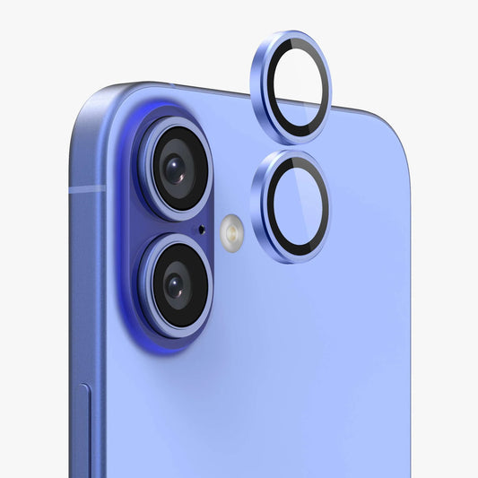 Lens Example 1