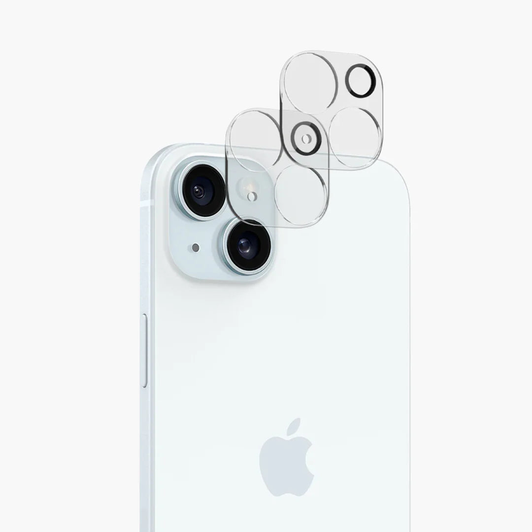 Lens Example 4