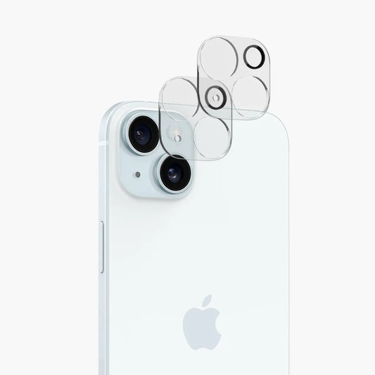 Lens Example 4