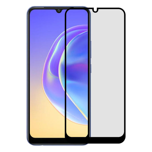 Screen Protector Example 3