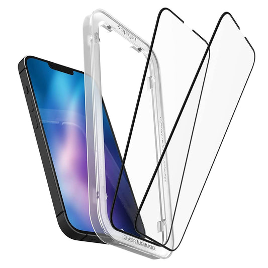 Screen Protector Example 2